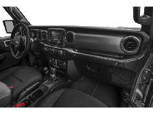 2020 Jeep Gladiator - Photo 12