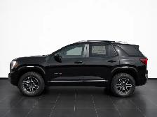 2027 GMC Terrain - Photo 2