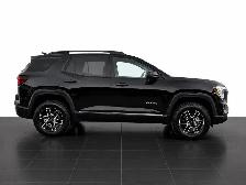 2027 GMC Terrain - Photo 6