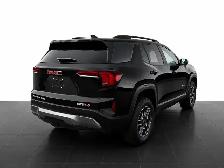 2027 GMC Terrain - Photo 7
