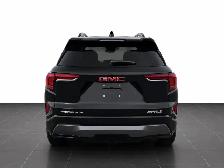 2027 GMC Terrain - Photo 8