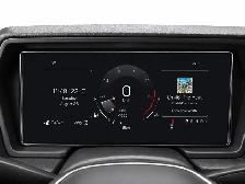 2027 GMC Terrain - Photo 9