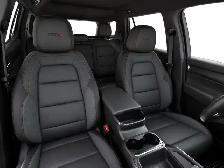 2027 GMC Terrain - Photo 10