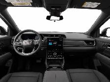 2027 GMC Terrain - Photo 11