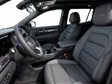 2027 GMC Terrain - Photo 12