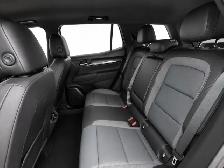 2027 GMC Terrain - Photo 13