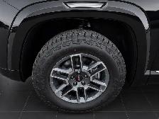 2027 GMC Terrain - Photo 14