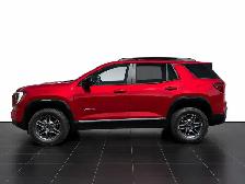 2027 GMC Terrain - Photo 2