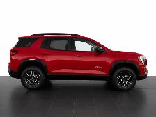 2027 GMC Terrain - Photo 6