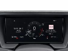 2027 GMC Terrain - Photo 9