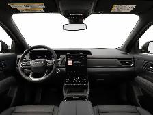 2027 GMC Terrain - Photo 10