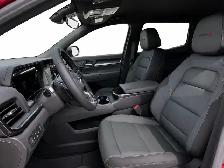 2027 GMC Terrain - Photo 11