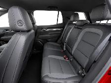 2027 GMC Terrain - Photo 12