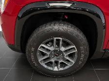 2027 GMC Terrain - Photo 13