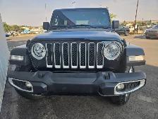 2021 Jeep Wrangler - Photo 7