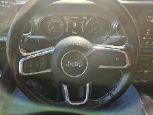 2021 Jeep Wrangler - Photo 13