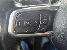 2021 Jeep Wrangler - Photo 14