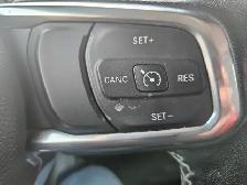 2021 Jeep Wrangler - Photo 15