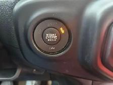 2021 Jeep Wrangler - Photo 16