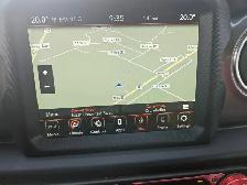 2021 Jeep Wrangler - Photo 18