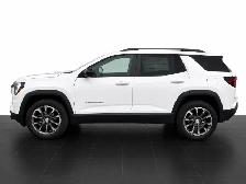 2027 GMC Terrain - Photo 2