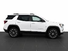 2027 GMC Terrain - Photo 6