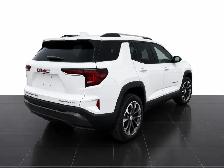 2027 GMC Terrain - Photo 7