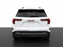 2027 GMC Terrain - Photo 8