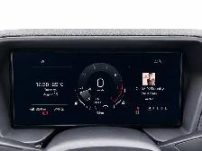 2027 GMC Terrain - Photo 9