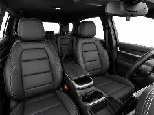 2027 GMC Terrain - Photo 10