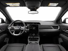 2027 GMC Terrain - Photo 11