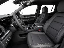 2027 GMC Terrain - Photo 12