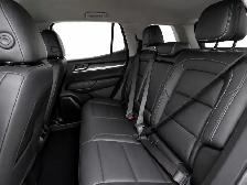 2027 GMC Terrain - Photo 13