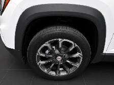 2027 GMC Terrain - Photo 14