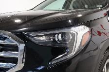 2018 GMC Terrain AWD SLT | PANORAMIC SUNROOF | APPLE CARPLAY & A - Photo 10