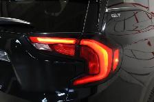 2018 GMC Terrain AWD SLT | PANORAMIC SUNROOF | APPLE CARPLAY & A - Photo 11