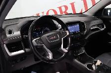 2018 GMC Terrain AWD SLT | PANORAMIC SUNROOF | APPLE CARPLAY & A - Photo 14
