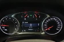 2018 GMC Terrain AWD SLT | PANORAMIC SUNROOF | APPLE CARPLAY & A - Photo 15