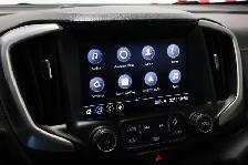 2018 GMC Terrain AWD SLT | PANORAMIC SUNROOF | APPLE CARPLAY & A - Photo 16