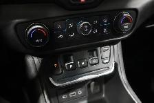 2018 GMC Terrain AWD SLT | PANORAMIC SUNROOF | APPLE CARPLAY & A - Photo 18