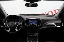 2018 GMC Terrain AWD SLT | PANORAMIC SUNROOF | APPLE CARPLAY & A - Photo 20