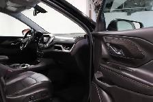 2018 GMC Terrain AWD SLT | PANORAMIC SUNROOF | APPLE CARPLAY & A - Photo 21