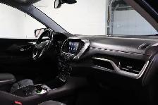 2018 GMC Terrain AWD SLT | PANORAMIC SUNROOF | APPLE CARPLAY & A - Photo 23
