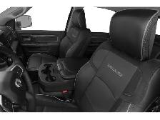 2019 Ram 2500 - Photo 6