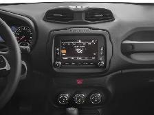 2017 Jeep Renegade - Photo 7