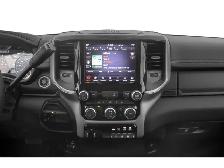 2019 Ram 2500 - Photo 7
