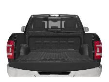 2019 Ram 2500 - Photo 8