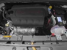 2017 Jeep Renegade - Photo 9