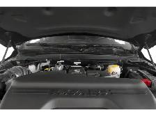 2019 Ram 2500 - Photo 9