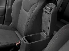 2017 Jeep Renegade - Photo 11